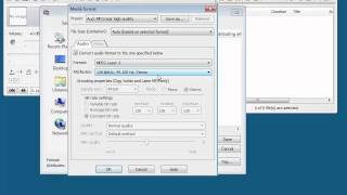 Total Recorder (Standard Edition) demonstration screenshot 4