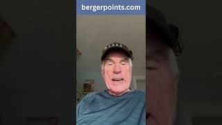 Get Ready for the Reality of Construction #substack #shorts