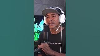 1001 Macam Rhoma Irama