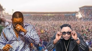 Ing Arena Promet Un Double Sould-Out Avec Ferre Gola. Les Golois Lont Farouchement Attaqié