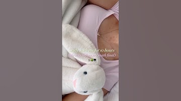 math final exam COMPLETE ✅ #discipline #study #studyvlog #finalseason