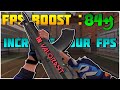 Valorant FPS Boost For Windows 10 On Intel HD &amp; UHD Graphics
