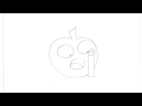 Melon Sponge