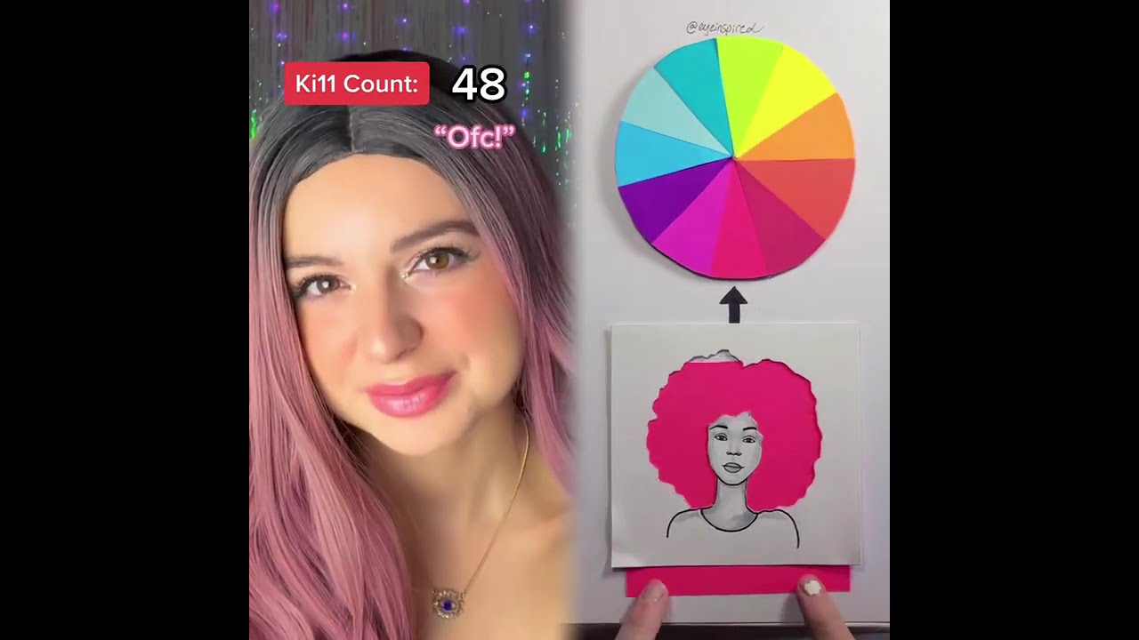 🤣👌👌👌2025 pov Must-Watch Crazy Clips Compilation 