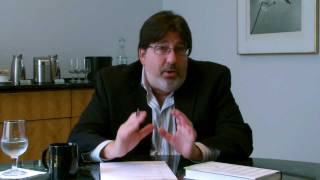 What are intangible assets