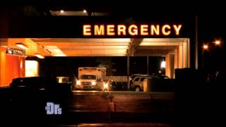 Thursday 06/11: Health Controversy Behind Bars; Home Health Hazard; The Doctor’s Diet Cookbook