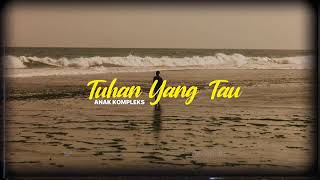 Download Tuhan Yg Tau ,music Terbaru 2021 Video MP3 Tuhan Yg Tau ,music Terbaru 2021