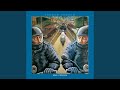B 39 Boom Live In NYC Nov 95 mp3