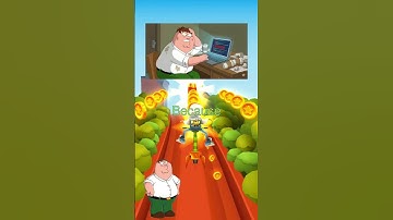 VIBE CODING Is Here — Build Apps With ZERO Code 🤯🔥 #viral #viralshorts #vibecoding #aicoding