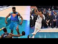 The BEST Play From ALL NBA All Star Events | 2019