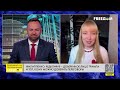 🚨 СРОЧНО! ПУТИН ВЫДВИНУЛ УСЛОВИЯ! УДАРЫ ПО НПЗ. ГЛАВА ЦРУ В МОСКВЕ. ВОТ ЧТО ПРОИСХОДИТ ЗА КУЛИСАМИ