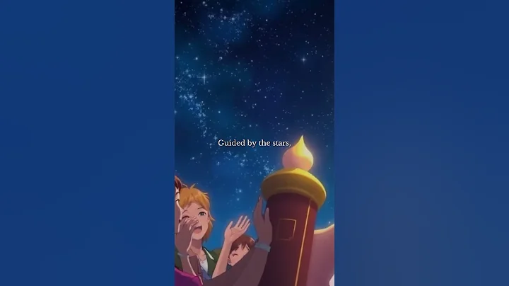 The Orphan Princess Who Healed A Kingdom #motivation #quotes #love #peace #motivationalquotes