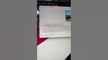 ChatGPT Desktop App is Here 🔥🤯 #shorts #chatgpt #mac #apple #ai #openai