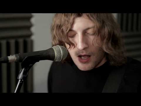 New Found Glory - My Friends Over You (Cover By: Adalie)