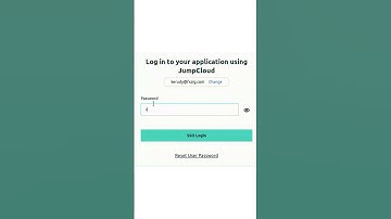 𝐒𝐞𝐚𝐦𝐥𝐞𝐬𝐬 𝐀𝐜𝐜𝐞𝐬𝐬, 𝐒𝐢𝐦𝐩𝐥𝐢𝐟𝐢𝐞𝐝 𝐒𝐞𝐜𝐮𝐫𝐢𝐭𝐲! #techsolutions   #echobitz #odoo18 #odoointegration #odooerp