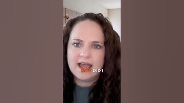 Copy of Your Story Is Your Edge—Here’s How to Find It #substack #shorts