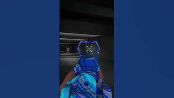 Best Mcw Conversion Kit Build Warzone 3 #metaloadout #callofduty #warzone #cod #warzonemeta