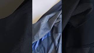 Chervo jacket