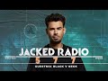 Jacked Radio #577 by Afrojack [Guestmix Black V Neck]