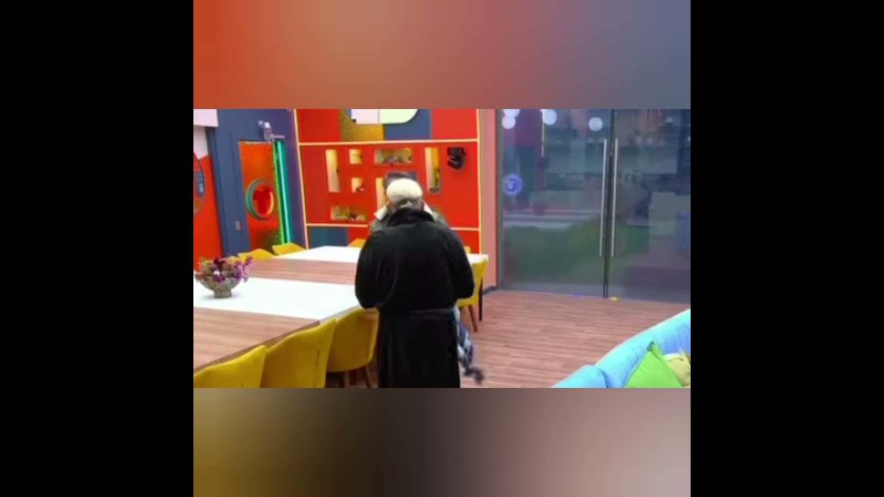 ¡Divo explota contra Sergio Mayer!😱🔥💥#casadelosfamososmexico #telemundo #famosos #viral #noticias 