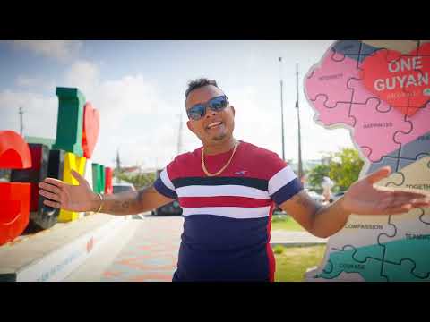 Aw Lyrical-Jaray [Official