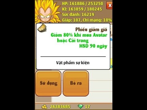 Káº¿t quáº£ hÃ¬nh áº£nh cho pgg ngá»c rÃ´ng online
