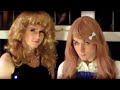 Boy to Brolita Challenge - Cute Vs Sexy