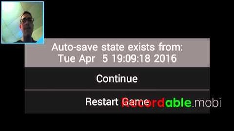 Sonic 2 Return of Shadow Bayside Atoll Act 2 (Part 3/3)