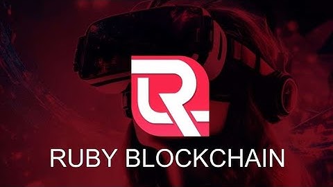 Q&A! #CEO # Mr. #Sameer Khesari with Mr. #Sushil Maurya Part-4 #Rubycurrency #blockchain #rubyscan