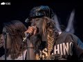 Belinda - Muriendo Lento (En Vivo)