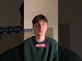 Ask me anything aboyt my study abroad programme! I had the... #Shorts #ethanotg