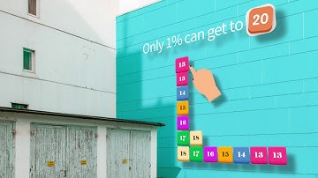 Drag N Merge [VIDEO3]