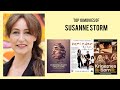 Susanne storm top 10 movies of susanne storm best 10 movies of susanne storm