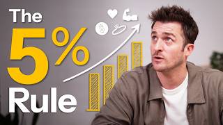 This Small Rule Will Change Your Life