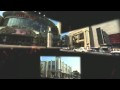 Sony 3D TV Commercial HD Sony 3D TV Commercial HD