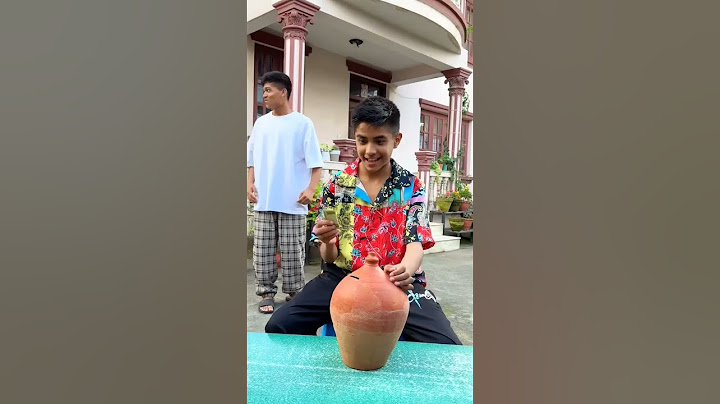 Younger Brother Cheating with Elder Brother Surprise Challenge Aayush & Abhay#shorts#viral