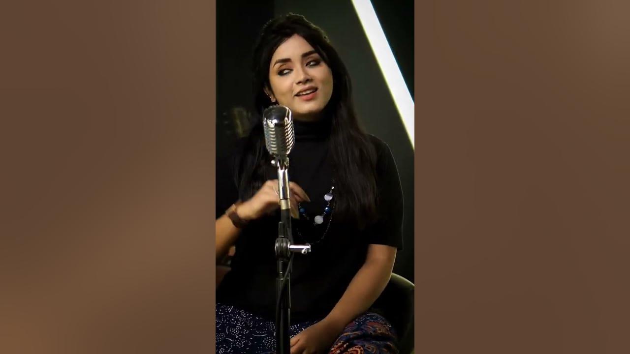 Anurati Roy song Apna tujhe hum banayenge #shorts Anurati Roy song Apna tujhe hum banayenge #shorts