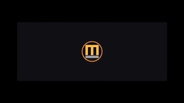 OTManager - Criando OTServer Baiak Real 8.60 com Website em Segundos!