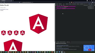 Browser inside Webview Sending Data into Host Android App in Kotlin