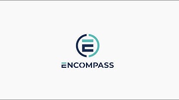 Encompass Technologies - Built with Your Business in Mind