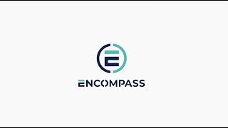 Encompass Technologies - Built with Your Business in Mind