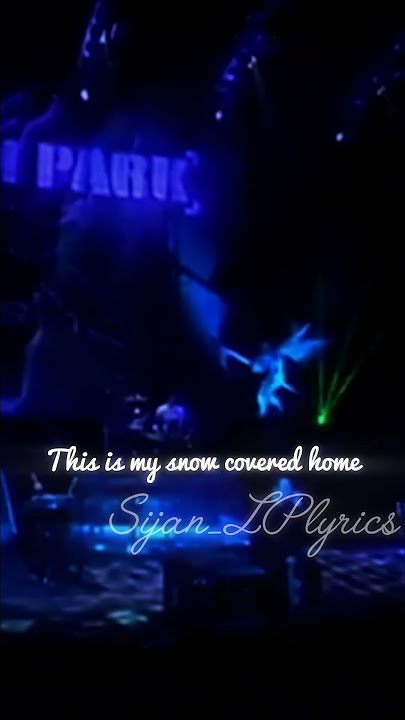 My December - Linkin park #lyrics