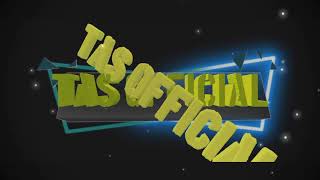 Tas Official Into