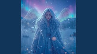 В этом мире ты - Mona Slowly, Alina Morozova