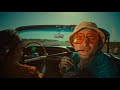 Caskey - Fear And Loathing In Los Angeles (Official Video)