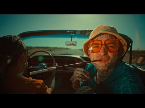 Caskey - Fear