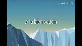 Soprano(A La Bien-Parole).