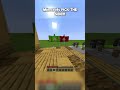 PICK THE PATH In Minecraft 😭
