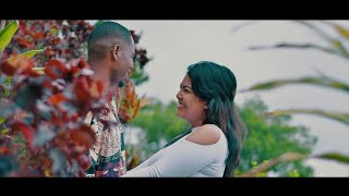 Ndomax Mc - Tsy Hagnova (clip officiel) by Tojo Rinasoa