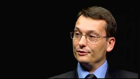 Industrial Product-Service Systems - Industrial Challenges